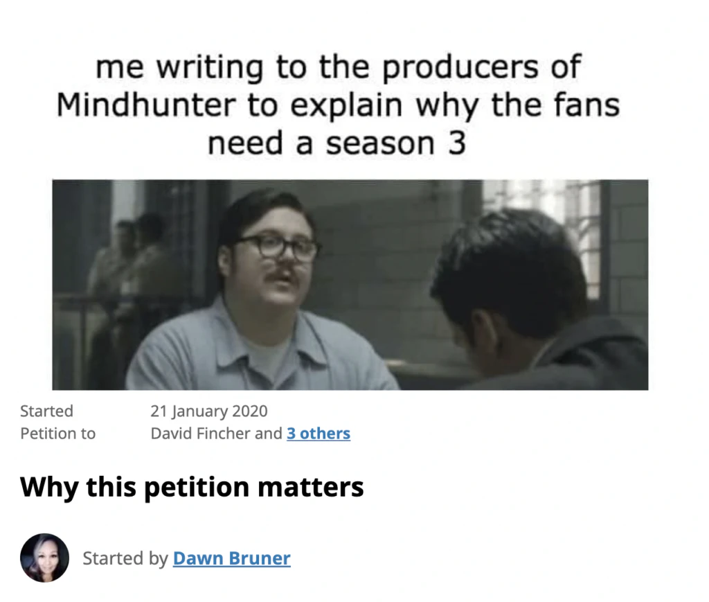 wp-image-1263224379 size-large