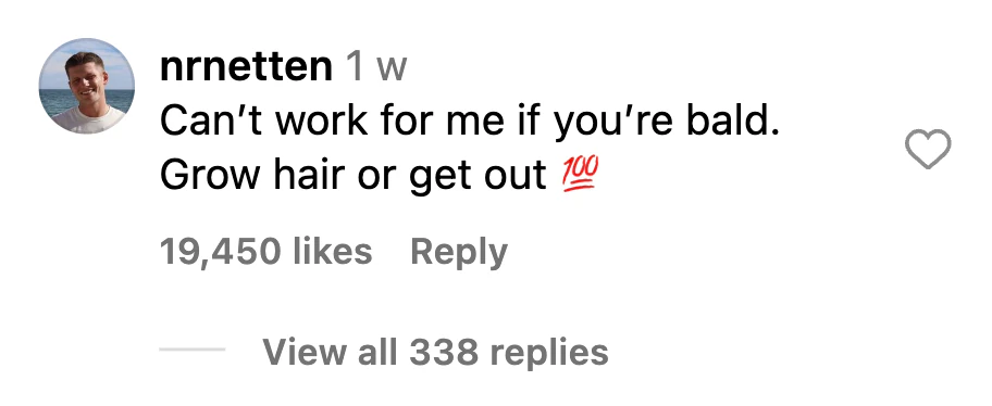 wp-image-1263224927 size-full