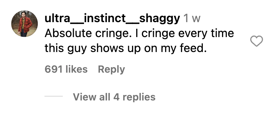 wp-image-1263224932 size-full