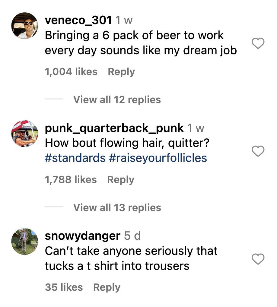 wp-image-1263224936 size-full