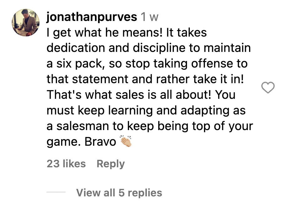 wp-image-1263224939 size-full