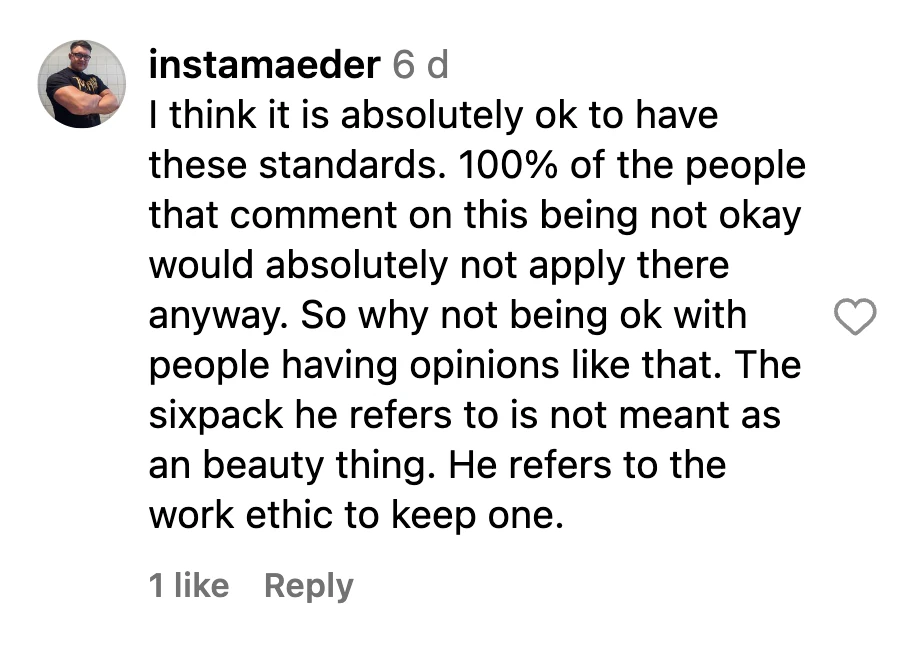 wp-image-1263224941 size-full