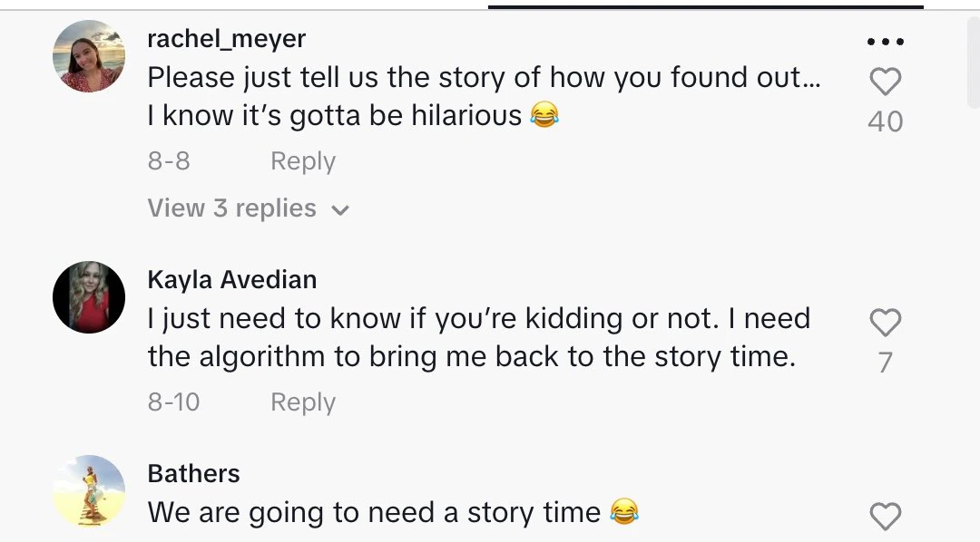 wp-image-1263227435 size-full