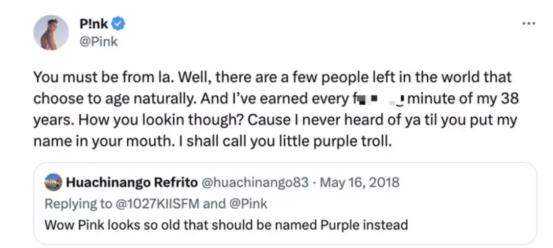 size-full wp-image-1263227718