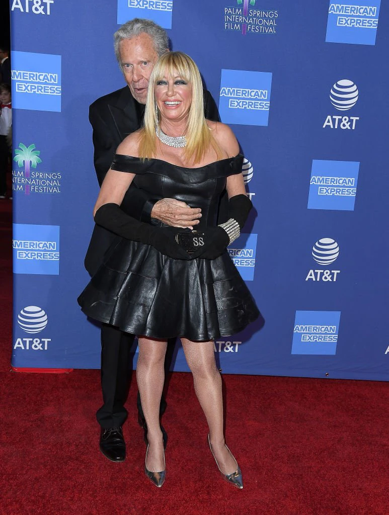 size-full wp-image-1263232873