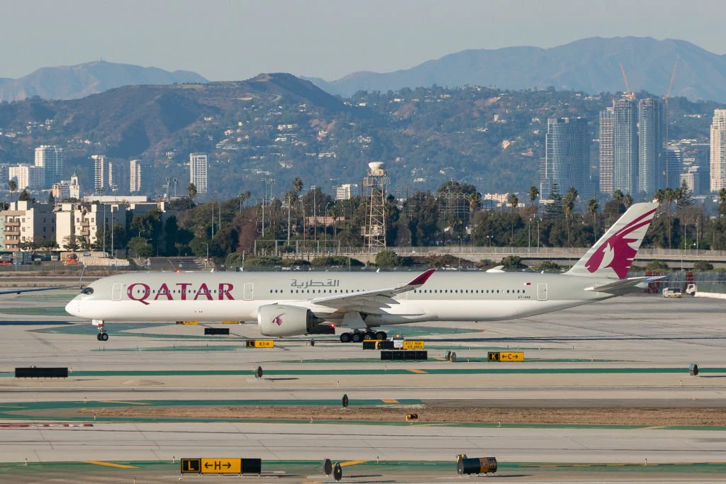 size-full wp-image-1263231045