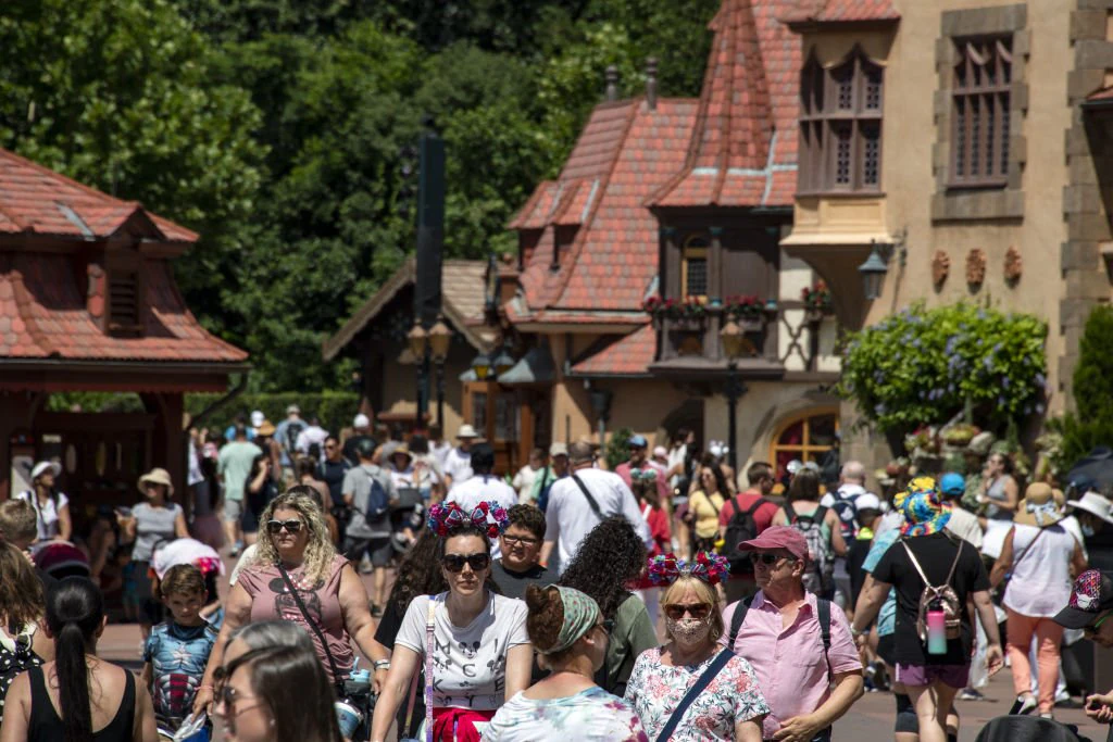 size-full wp-image-1263232224