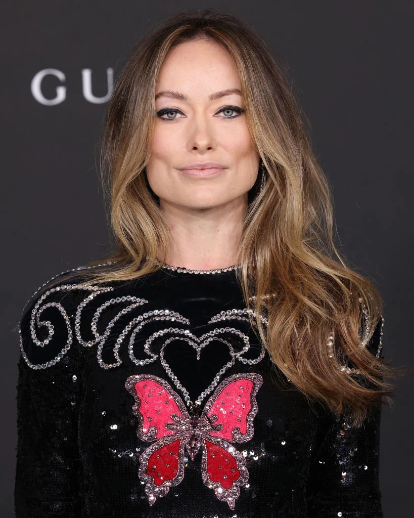 wp-image-1263231905 size-full