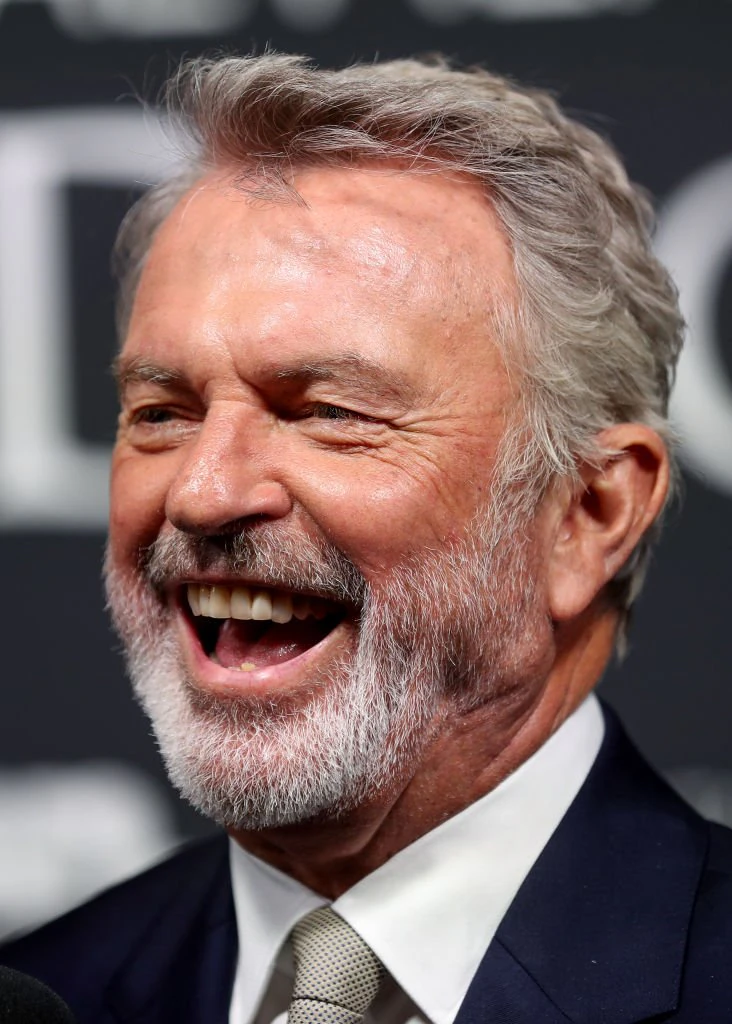 wp-image-1263233029 size-full