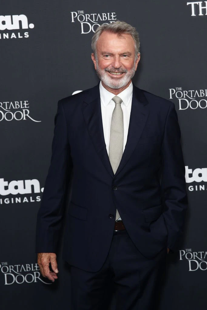 wp-image-1263233026 size-full