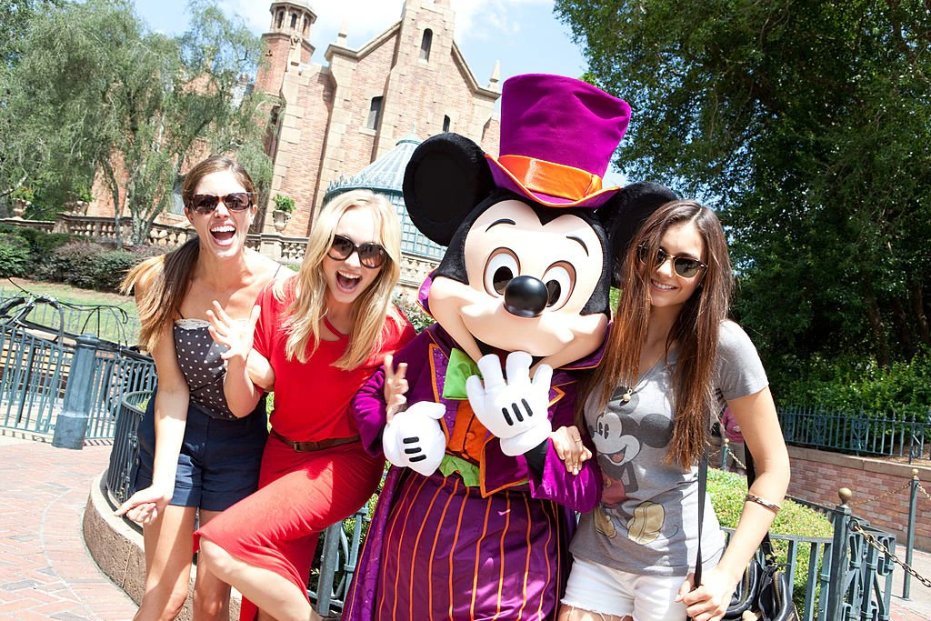 size-full wp-image-1263232229