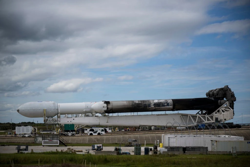 wp-image-1263232906 size-full