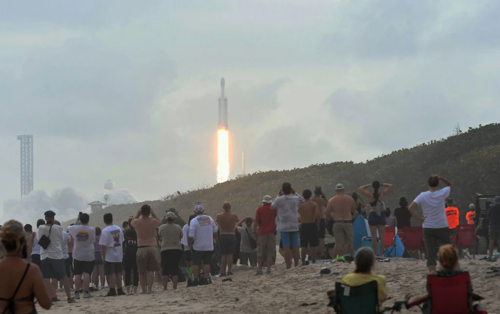 wp-image-1263232908 size-full