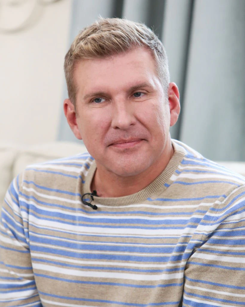 wp-image-1263232379 size-full