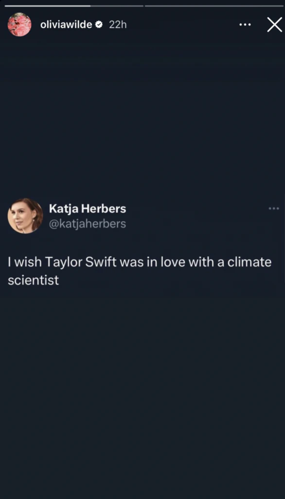 wp-image-1263231903 size-large