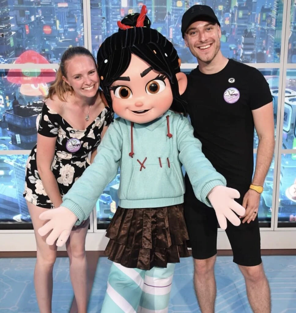 size-large wp-image-1263232225