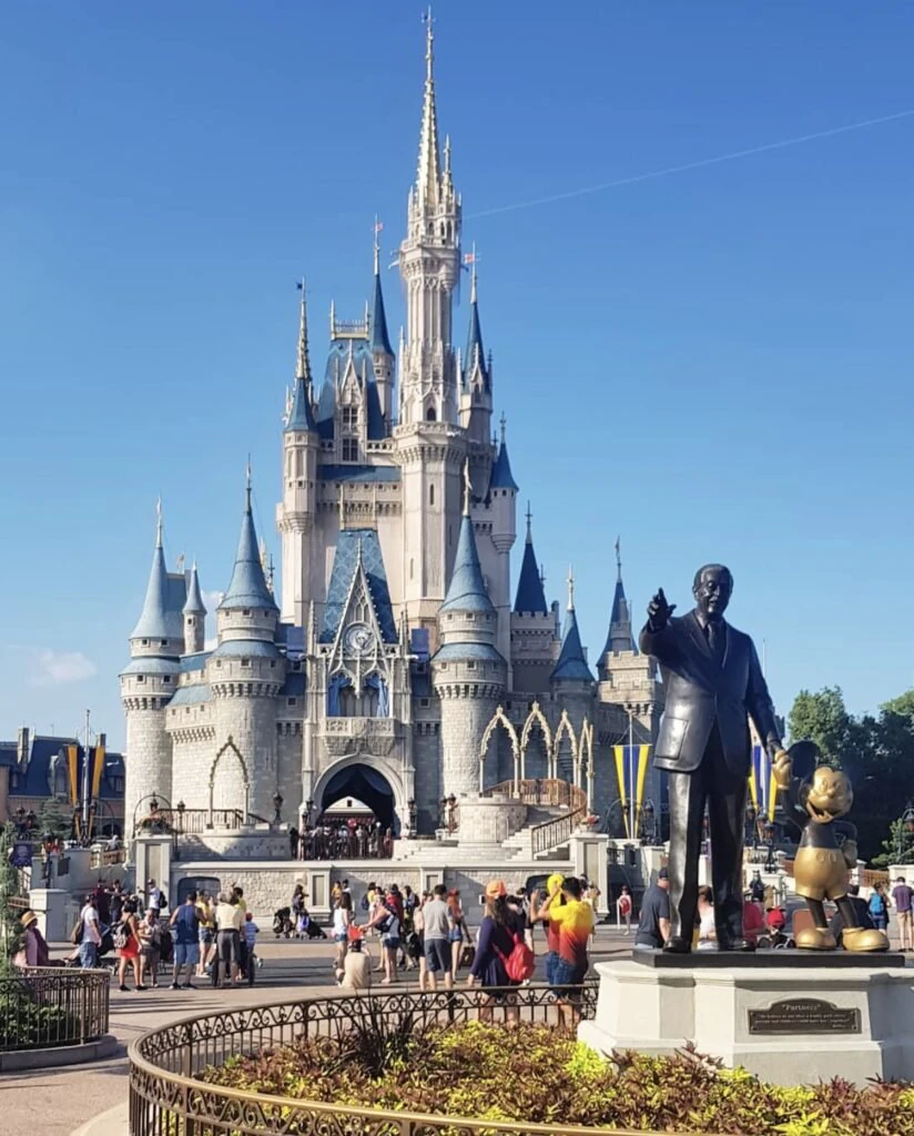 size-large wp-image-1263232230