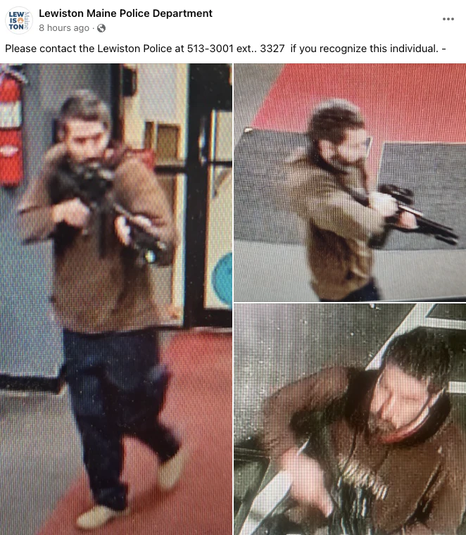 size-full wp-image-1263234093