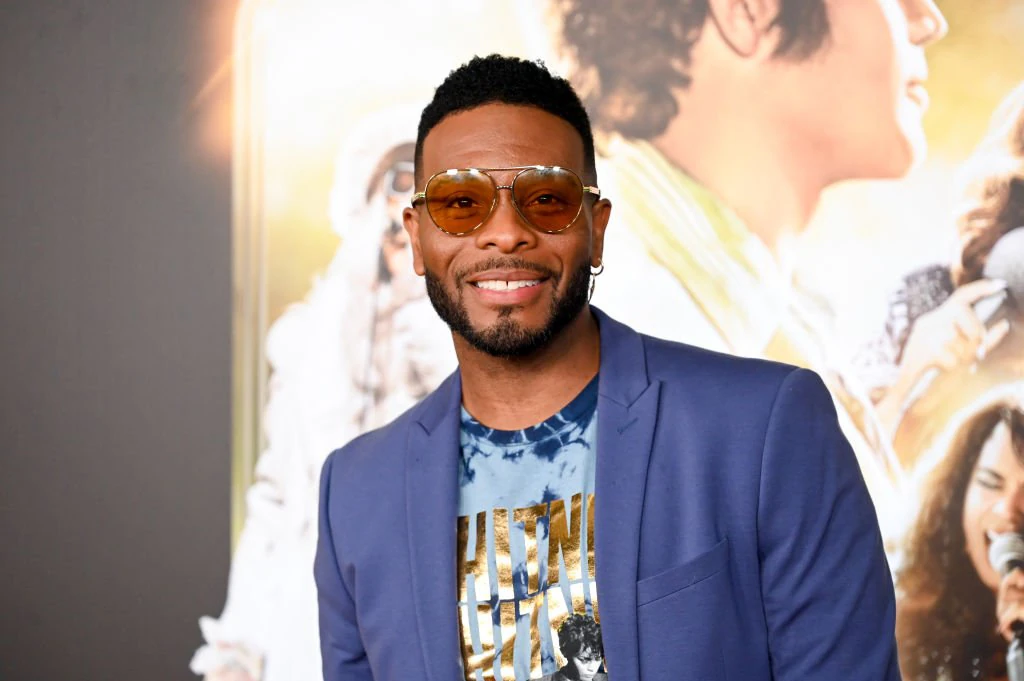 wp-image-1263235958 size-full