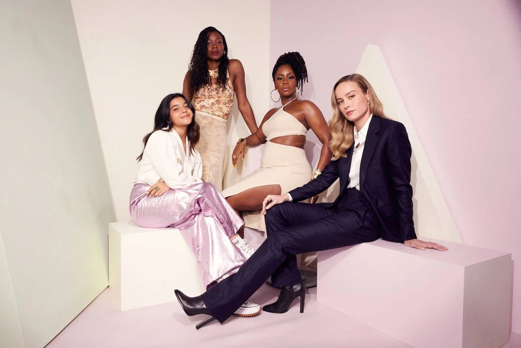 wp-image-1263237339 size-full