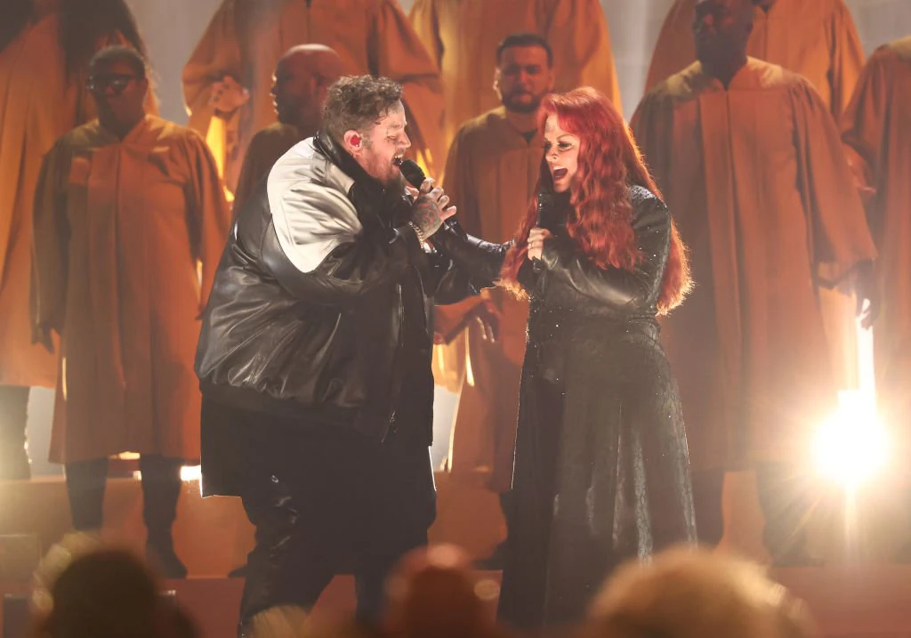 wp-image-1263235957 size-full