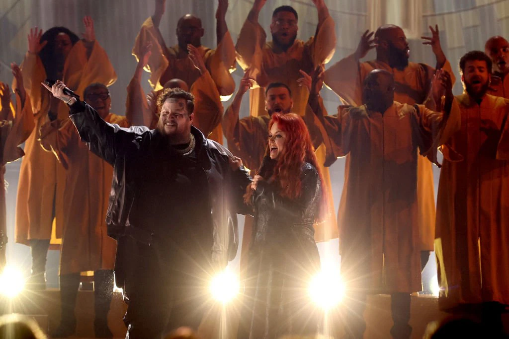 wp-image-1263236294 size-full