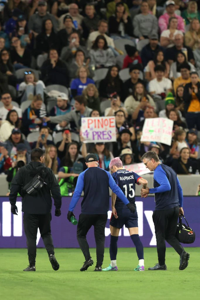 size-full wp-image-1263236561