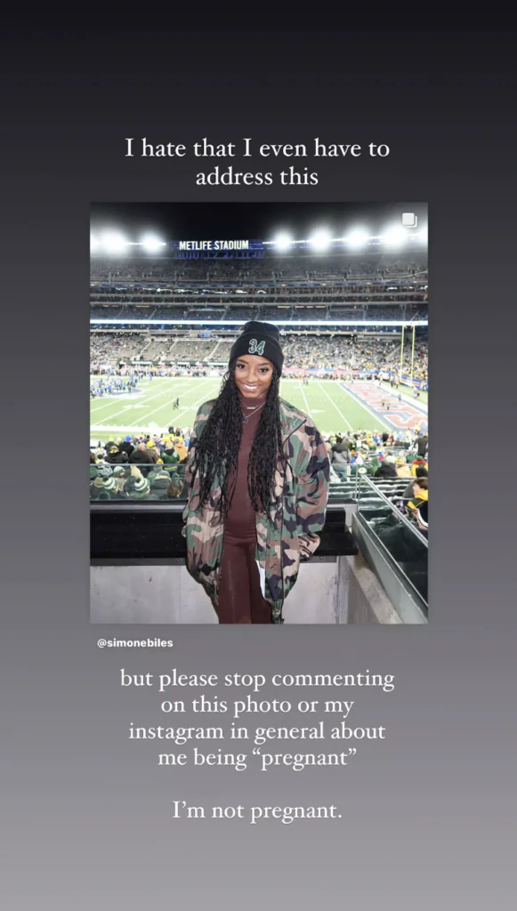 wp-image-1263240656 size-large