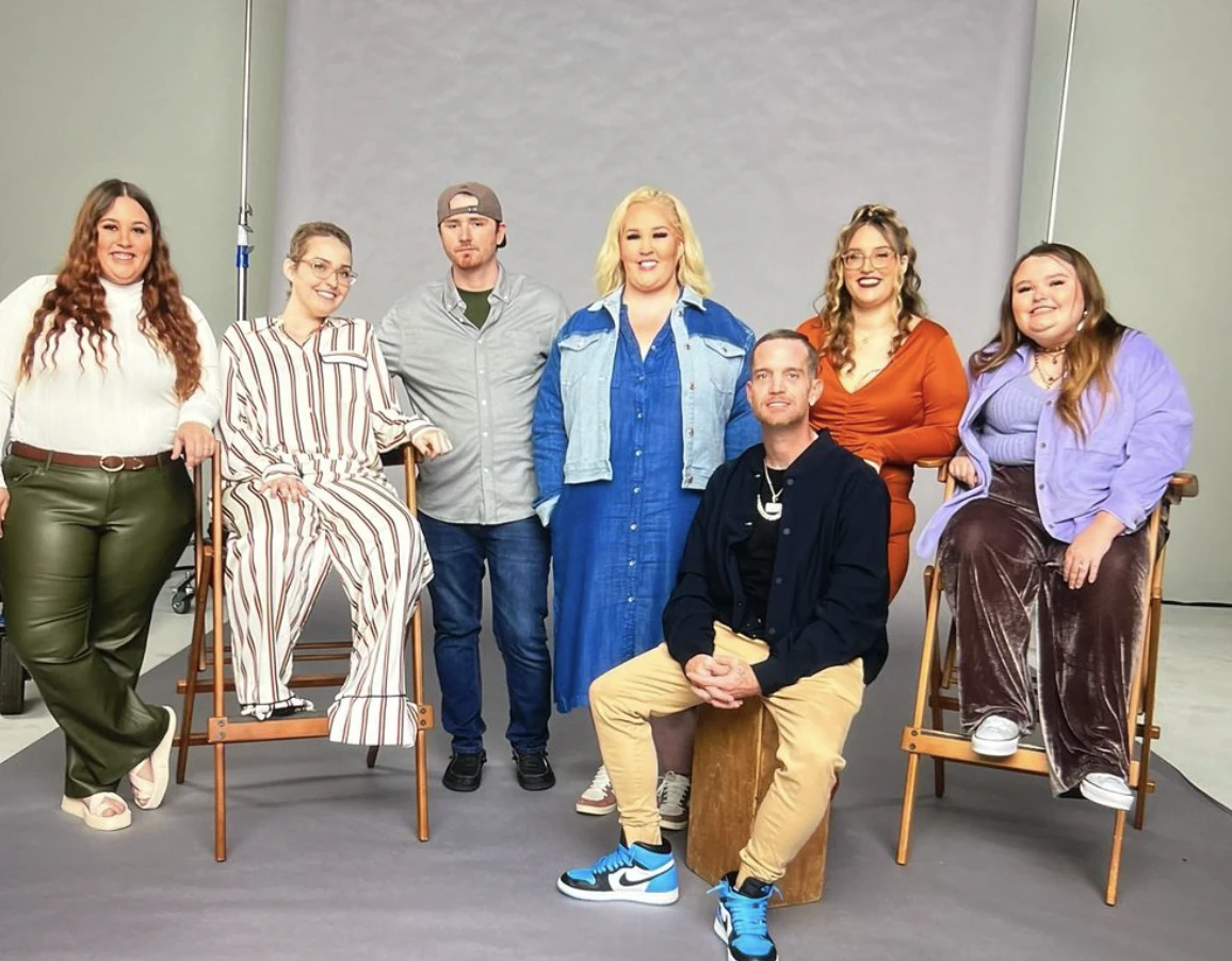 size-full wp-image-1263240802