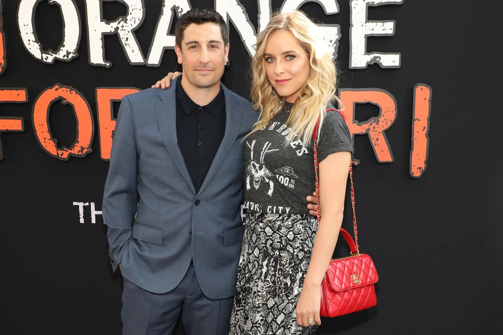 wp-image-1263245187 size-full