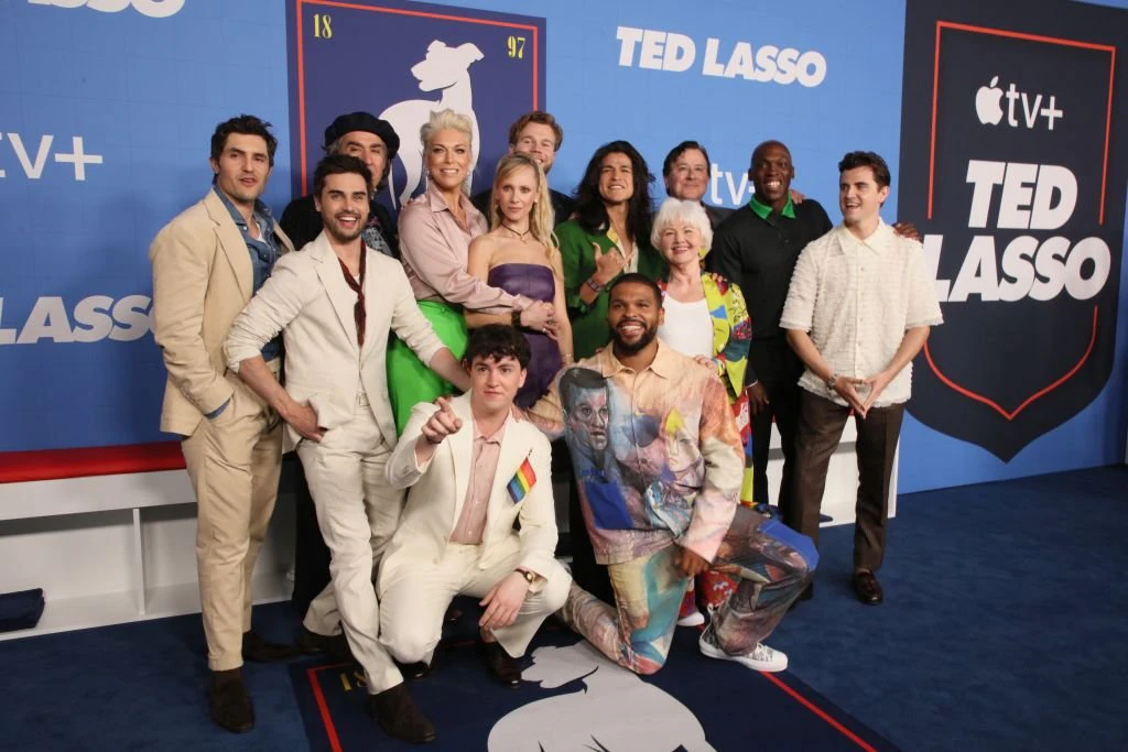 wp-image-1263244773 size-full