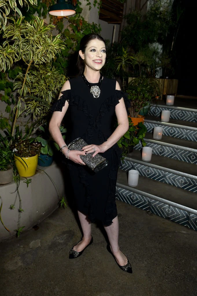 size-full wp-image-1263245525