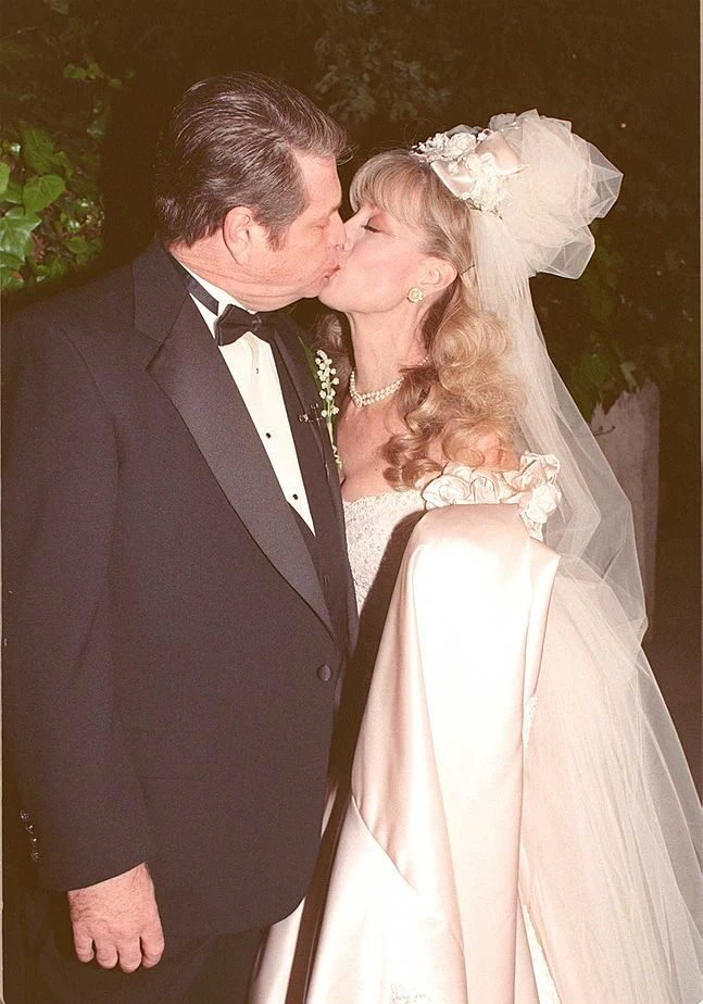 wp-image-1263246866 size-full