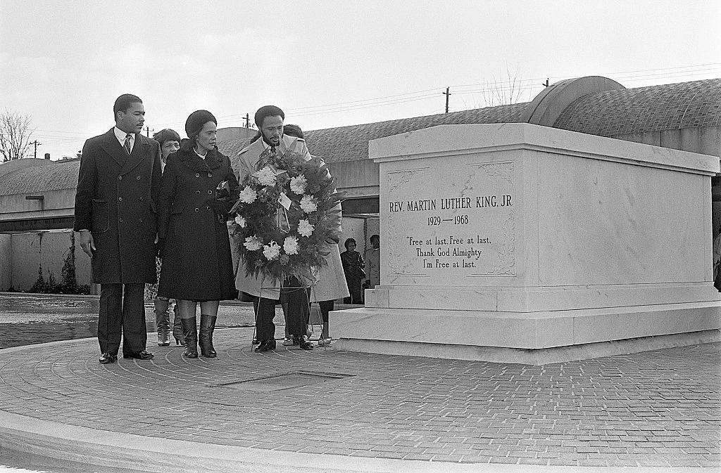 size-full wp-image-1263245705