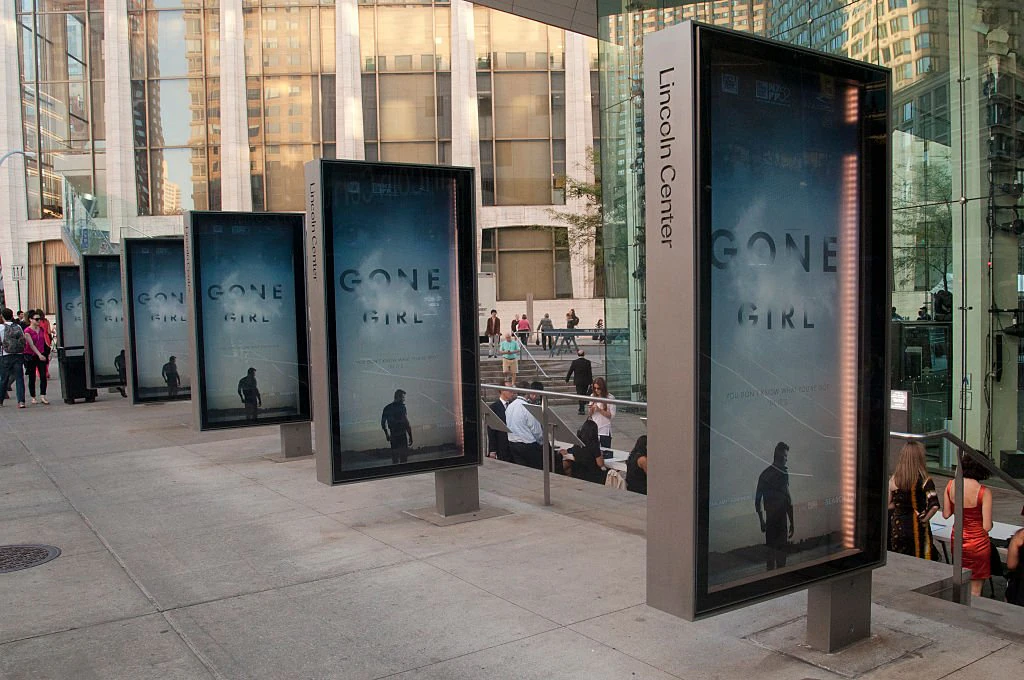 wp-image-1263245101 size-full