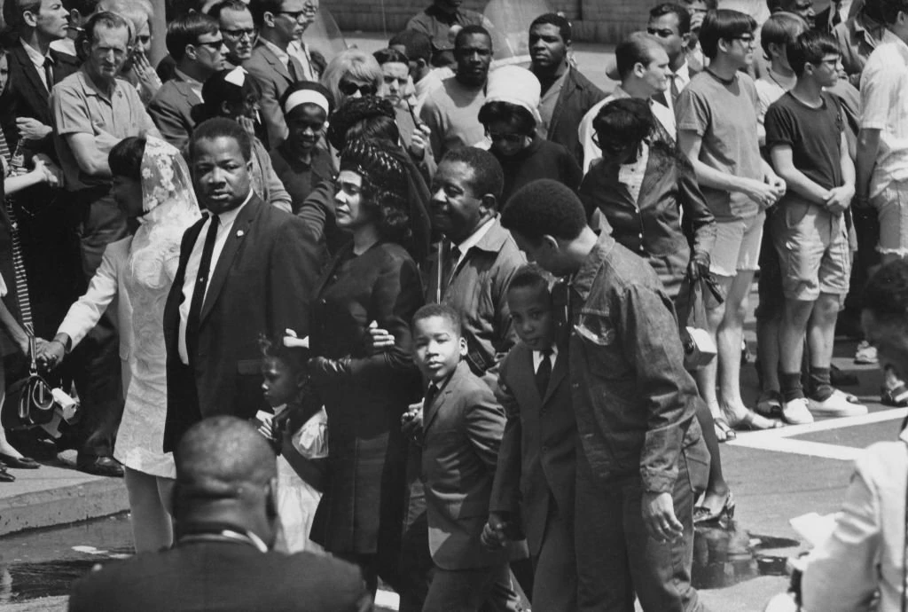 size-full wp-image-1263245706