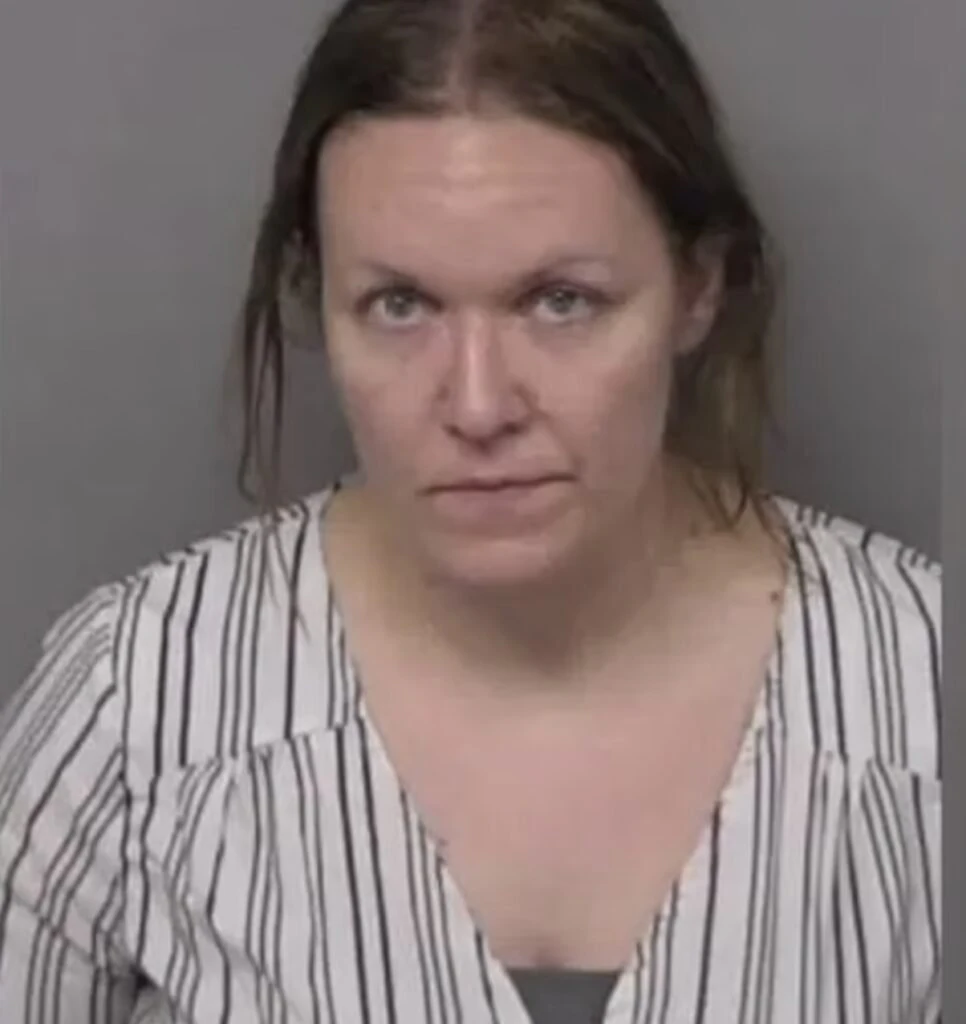 size-large wp-image-1263245409