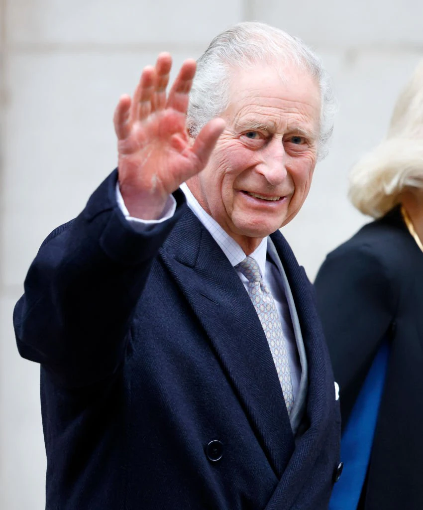 wp-image-1263247712 size-full