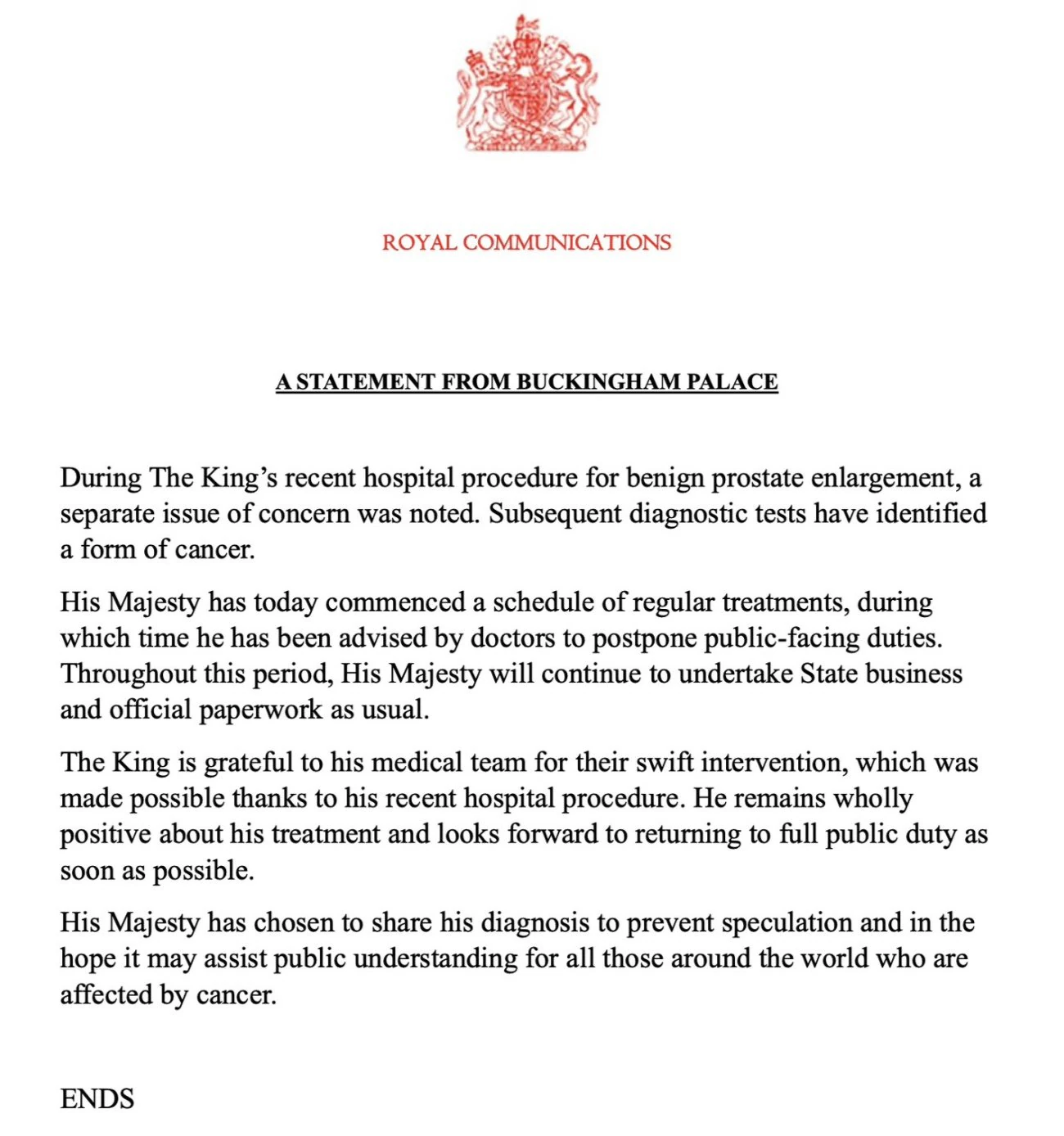 wp-image-1263247695 size-full