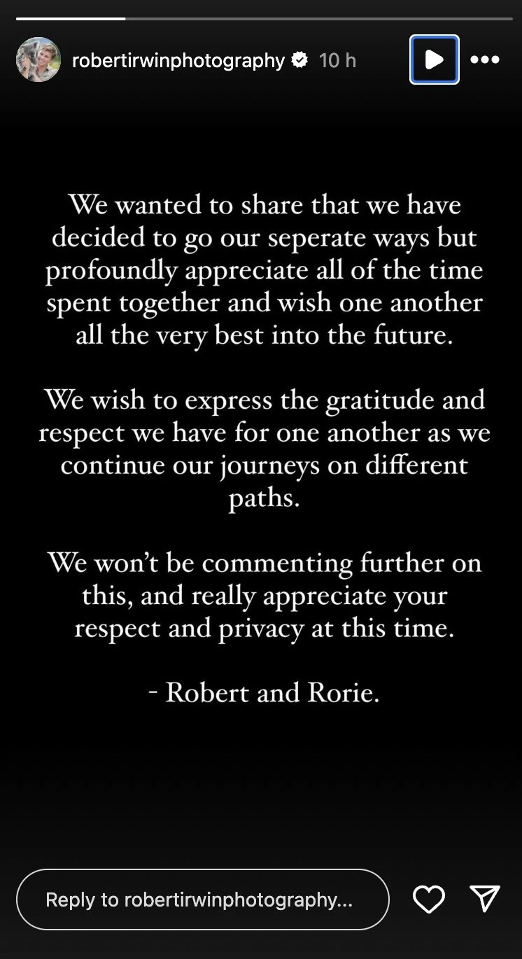 size-full wp-image-1263249405