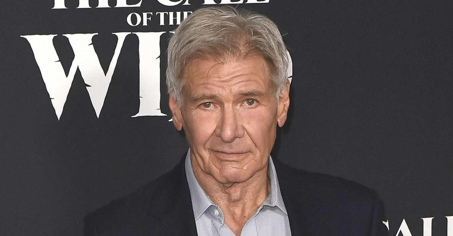 Harrison Ford, 78, returns as Indiana Jones as he films fifth blockbuster for hit franchise
