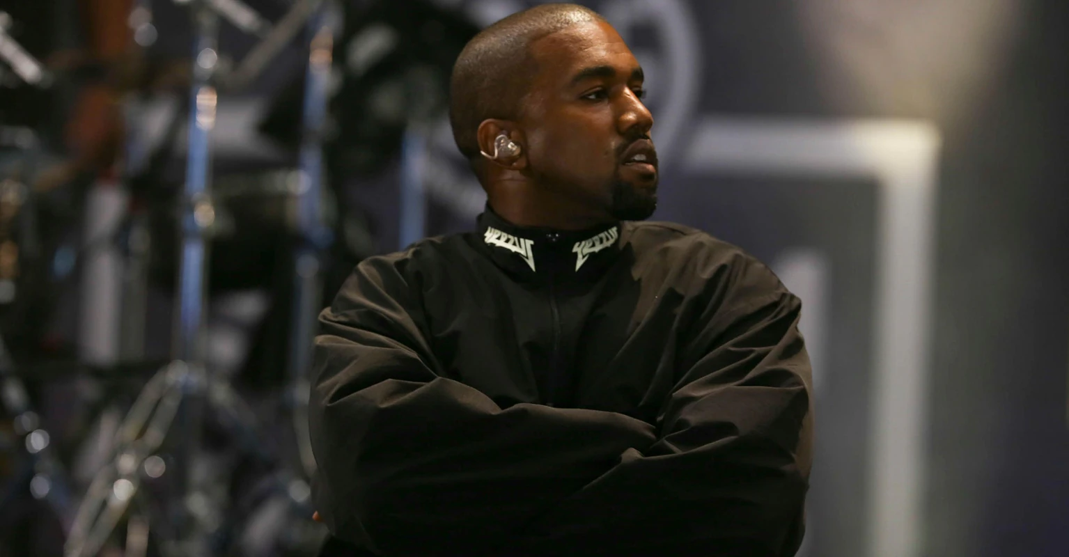 Adidas plans to sell Yeezys under new name