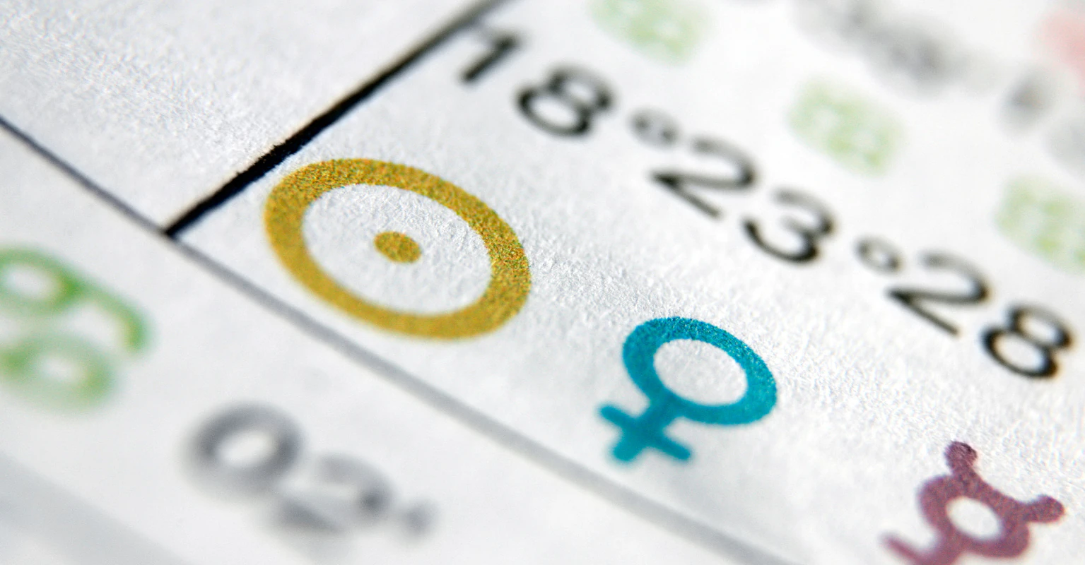 World's most notorious serial killers all have the same 4 star signs