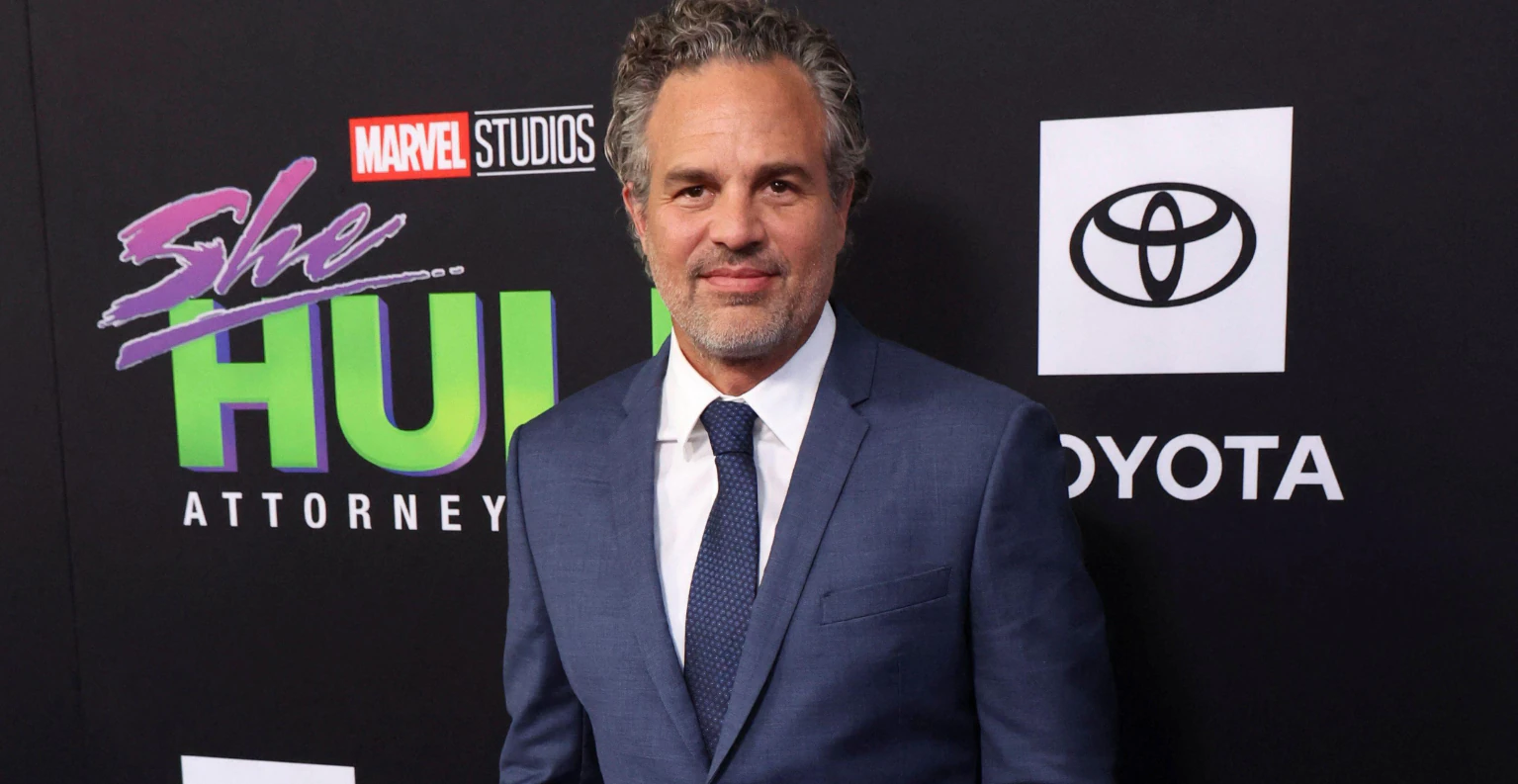 Mark Ruffalo urges Elon Musk to get off Twitter: 'You are destroying your credibility'