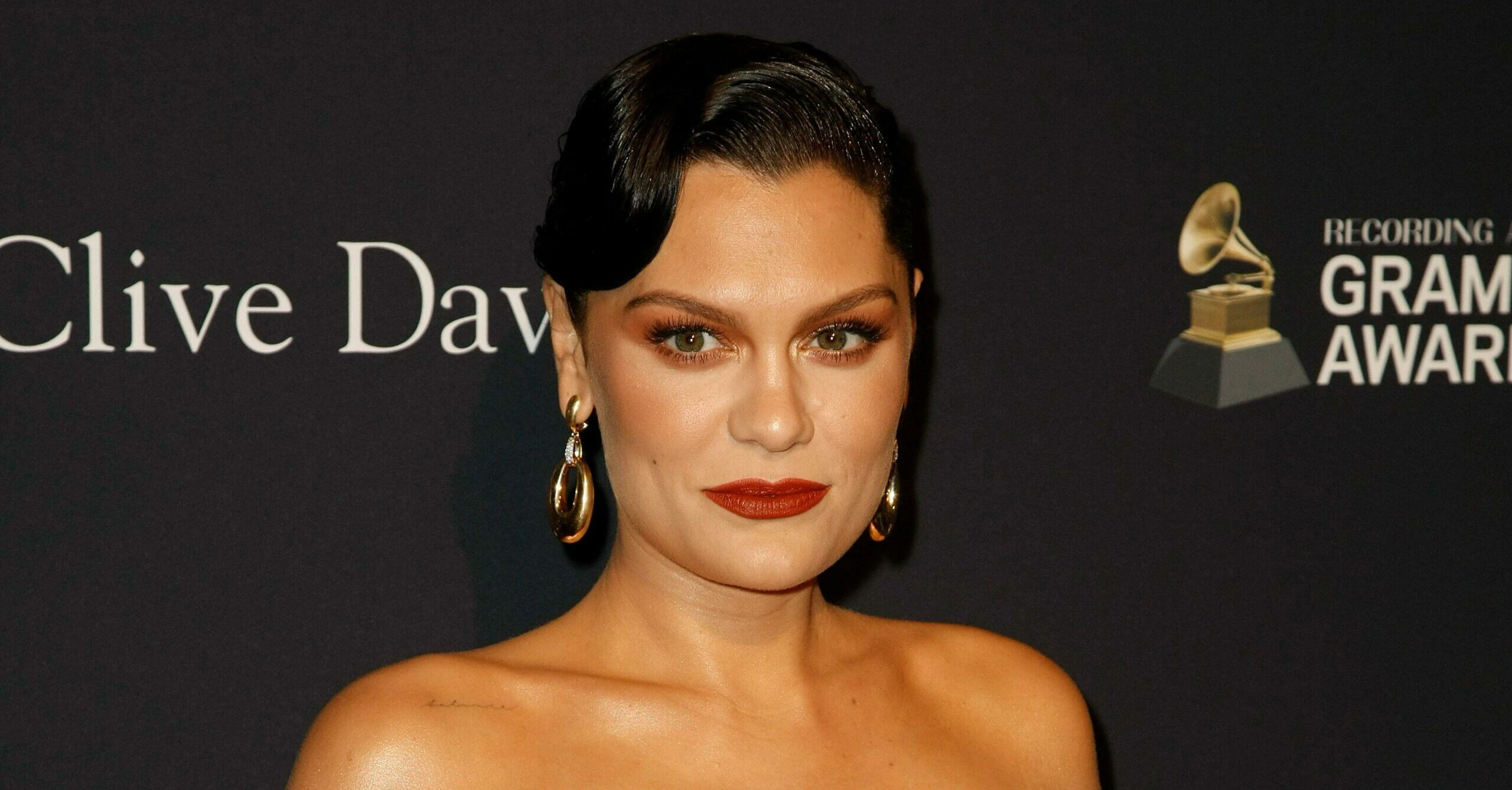 Jessie J confirms she's pregnant with first baby one year after devastating miscarriage
