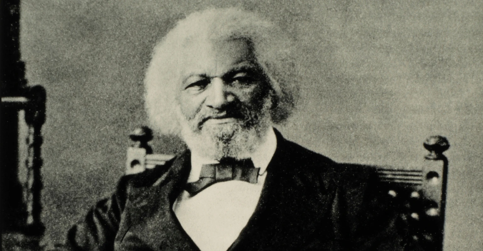 The little-known reason why Black History Month US falls in February