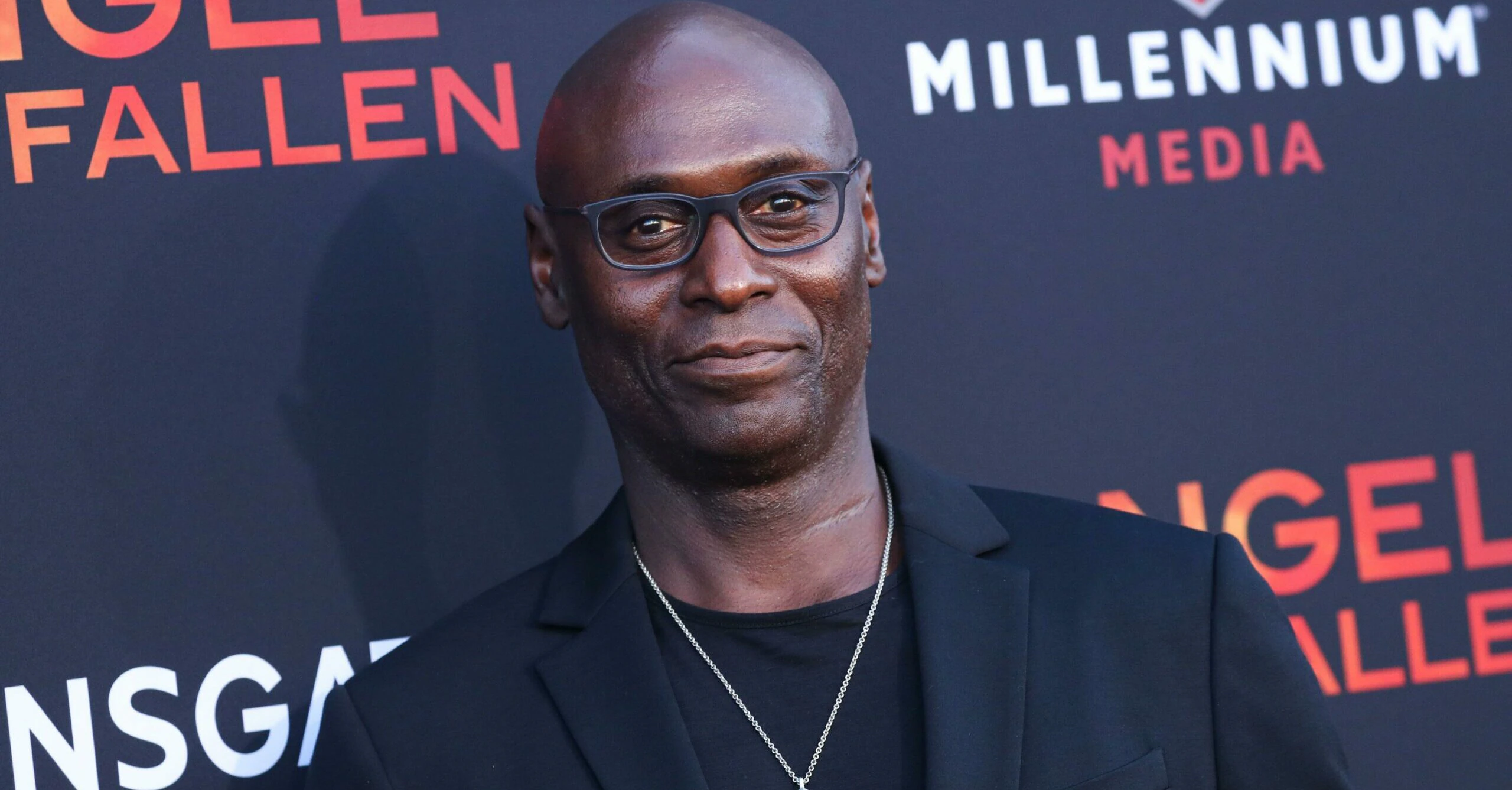'The Wire' star Lance Reddick's family disputes actor's cause of death