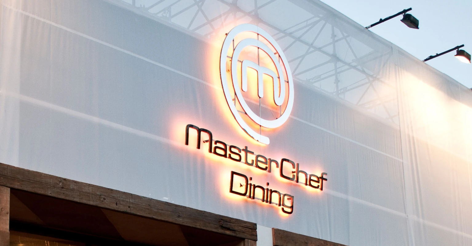 'MasterChef' star Jock Zonfrillo died of 'natural causes', according to reports