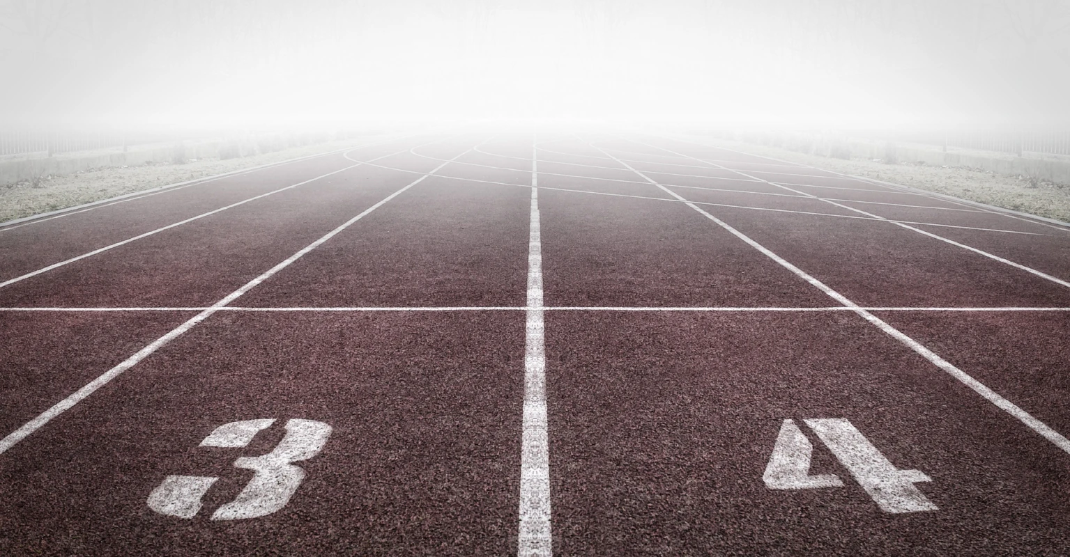 Celebrated Boston Marathon wheelchair racer Rick Hoyt dies aged 61