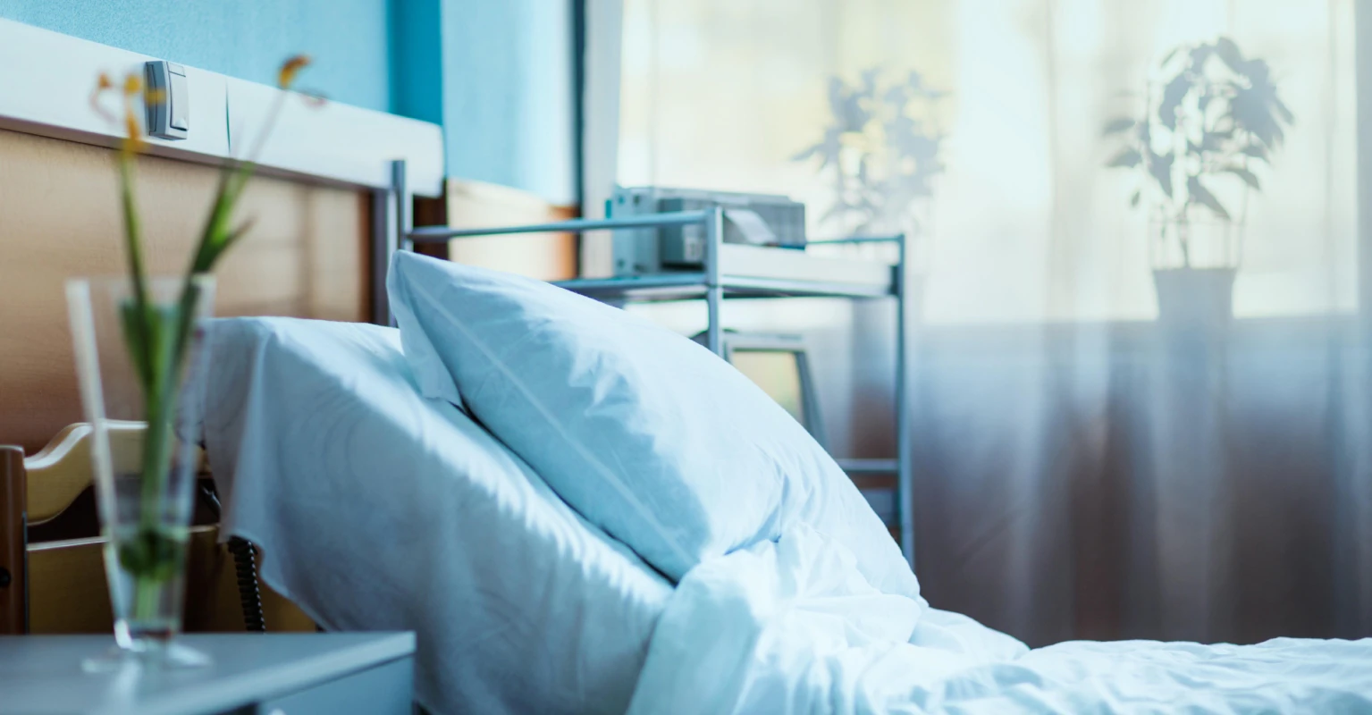 Miss Universe finalist Sienna Weir dies aged 23 as life support machine is turned off